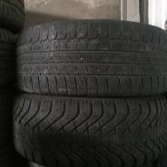Michelin. Всесезонные, 40 %, 1 шт