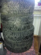 Goodyear Club. ������, 60�%, 2 ��