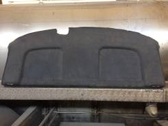 Полка в салон TOYOTA CAMRY