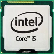 Intel Core i5-4690K