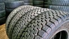 Yokohama SY900. Зимние, без шипов, износ: 5%, 4 шт
