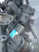 Датчик абсолютного давления. Mazda Mazda6, GH Ford Maverick, TM1, TM7 Ford C-MAX, CCG Двигатели: LF18, LFDE