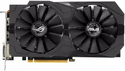 GeForce GTX 1050 Ti. ��� ����� �� �������-�������� ����