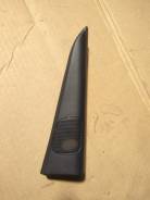 Крышка динамика. Toyota Ipsum, ACM21, ACM26, ACM21W Toyota Picnic Verso, CLM20, ACM21, ACM20 Toyota Avensis Verso, ACM21, CLM20, ACM20 Двигатели: 2AZF...