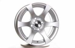 PDW C-Spec. 5.5x13, 4x98.00, ET17, ЦО 58,5 мм. Под заказ