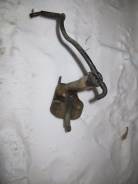 Расширительный бачок. Toyota Celica, ST183, ST184, AT180, ST182 Toyota Corona Exiv, ST183, ST181, ST182, ST180 Toyota Carina ED, ST183, ST182, ST181...