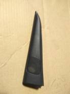 Крышка динамика. Toyota Ipsum, ACM21, ACM26, ACM21W, ACM26W Toyota Picnic, ACM20, ACM21, CLM20, ACM20R Toyota Picnic Verso, ACM20, ACM21, CLM20 Toyota...