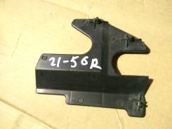 Защита. Toyota Ipsum, ACM21, ACM26, ACM21W Toyota Picnic Verso, CLM20, ACM20 Toyota Avensis Verso, CLM20, ACM20 Двигатели: 2AZFE, 1AZFE, 1CDFTV
