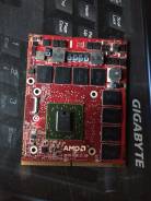 HD 3470 Mobility