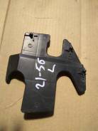 Защита. Toyota Ipsum, ACM21, ACM26, ACM21W Toyota Picnic Verso, CLM20, ACM20 Toyota Avensis Verso, ACM20, CLM20 Двигатели: 2AZFE, 1AZFE, 1CDFTV
