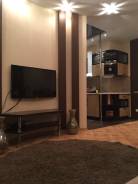 2-комнатная, проспект Красного Знамени 117д. Третья рабочая, частное лицо, 54 кв. м. Интерьер