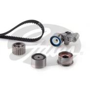 ���-� ����� ��� PowerGrip Gates Subaru Forester Legacy Impreza Exiga 13160AA080 ����