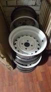 Разварки. x14, 4x114.30