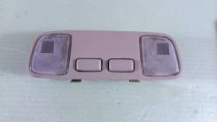 Подсветка. Toyota: Progres, Crown, Altezza, Origin, Mark II Wagon Blit, Crown Majesta, IS200, IS300, Mark II Двигатели: 1JZFSE, 2JZFSE, 1JZGE, 2JZGE...
