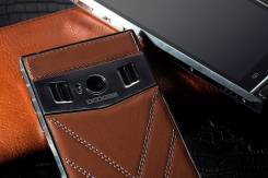 DOOGEE T3. Новый
