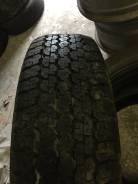 Bridgestone Dueler H/L D683. Летние, износ: 5%, 1 шт