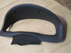 Консоль панели приборов. Toyota Ipsum, ACM21, ACM26W, ACM21W