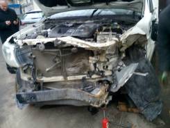 Toyota Hilux. AHTFR29G907044424, 2KD A708081