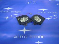 Гудок. Subaru Legacy, BP5, BL5, BP9, BCL, BD3, BL9, BH5, BC5, BHCB5AE, BE5, BC3, BD5, BH9, BE9, BPE, BD9, BHC, BLE, BCA, BHE, BEE, BCM, BL, BCK, BD2...