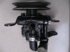 Гидроусилитель руля. Nissan Atlas, N6F23, R4F23, R2F23, P4F23, R8F23, P2F23, P6F23, P8F23, N4F23, N2F23 Nissan Datsun Двигатели: TD27, TD25, QD32