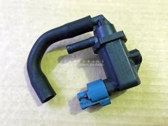 Клапан вакуумный. Subaru Legacy, BL, BPH, BL5, BP9, BLE, BP, BL9, BP5 Subaru Forester, SH5, SH9 Subaru Impreza, GVB, GRF, GRB, GH8, GVF Subaru Exiga...