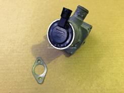 Клапан egr. Subaru Legacy, BL, BPH, BLE, BL5, BP9, BP, BL9, BP5 Subaru Forester, SH5, SH9 Subaru Impreza, GH8 Subaru Exiga, YA5 Двигатели: EJ20X, EJ20...