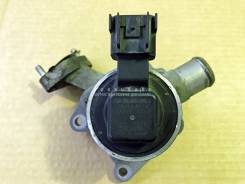 Клапан egr. Subaru Legacy, BL, BPH, BLE, BL5, BP9, BP, BL9, BP5 Subaru Forester, SH5, SH9 Subaru Impreza, GH8 Subaru Exiga, YA5 Двигатели: EJ20X, EJ20...
