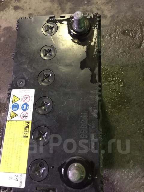 Unistar. 55��.�., ��������, ������������ ��� ����
