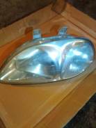 Фара. Honda Civic Ferio, E-EK3, EK3 Honda Civic, EK3, E-EK3, EEK3