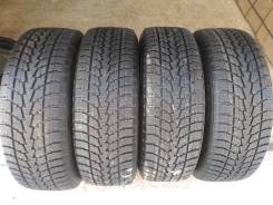 Toyo Tranpath S1. Зимние, без шипов, 5 %, 4 шт