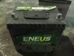 Eneus. 65 А.ч., левое крепление, производство Корея
