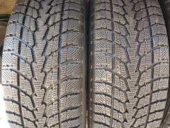 Toyo Tranpath S1. Зимние, без шипов, 10 %, 2 шт
