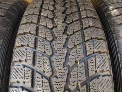 Toyo Tranpath S1. Зимние, без шипов, износ: 10%, 2 шт