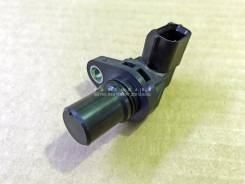 Датчик положения распредвала. Subaru Legacy, BPH, BLE, BP5, BL, BL5, BP9, BP, BL9 Subaru Forester, SH5, SG9, SH9 Subaru Impreza, GGC, GRF, GH8, GRB, G...