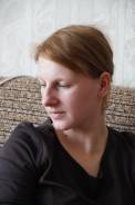 Су-шеф. Незаконченное высшее образование (студент), опыт работы 3 года