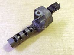 Клапан vvt-i. Subaru Legacy, BL, BL5, BLE, BP, BL9, BP5 Двигатель EJ20X