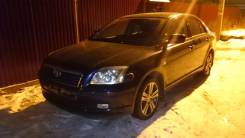 Решетка вентиляционная. Toyota Avensis, AZT250L, ZZT251, AZT250W, AZT250, ADT251, AZT251, AZT251W, ADT250, CDT250, ZZT250 Двигатели: 2AZFSE, 1ZZFE, 1C...