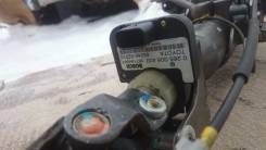 Датчик положения руля. Toyota Corolla, ZZE120, ZZE121, ZZE123, CDE120, NDE120 Toyota Corolla Verso, ZNR10, ZNR11, CUR10, AUR10 Toyota Avensis, AZT250L...