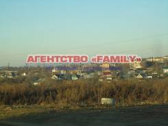 Угловое, Лазурная, 5 минут от Азбуки Мебели, 12 с., под строительство. 1 200 кв. м., аренда, от агентства недвижимости (посредник)