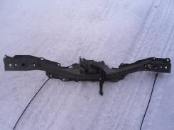 Тросик замка капота. Honda Fit, GE7, GE6, DBA-GE7, DBA-GE6, DBA-GE9, DBA-GE8, GE9, GE8, DBAGE6, DBAGE7, DBAGE8, DBAGE9