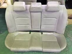 Спинка сиденья. Subaru Legacy, BL5, BLE, BL9, BP5 Двигатели: EJ30D, EJ20X, EJ20Y, EJ253