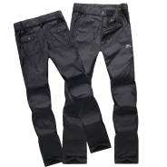 Брюки. 48, 50