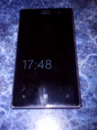 Nokia Lumia 925. �/�