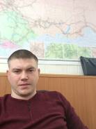 Менеджер по продажам. Высшее образование, опыт работы 6 лет