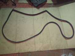 Уплотнитель двери. Toyota Ipsum, ACM21, ACM26, ACM21W, ACM26W Toyota Picnic, ACM20, ACM21, CLM20, ACM20R Toyota Picnic Verso, ACM20, ACM21, CLM20 Toyo...