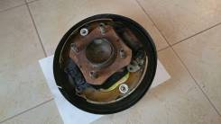 Ступица. Nissan: Cube, Bluebird Sylphy, Cube Cubic, Tiida, Tiida Latio, Wingroad Двигатели: HR15DE, MR20DE, CR14DE, MR18DE, HR16DE