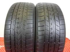 Falken Eurowinter HS439. Зимние, 30 %, 2 шт