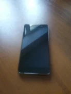 Xiaomi Redmi Note 3. �/�. ��� �����