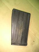 Подставка под ногу. Toyota Ipsum, ACM21, ACM26, ACM21W, ACM26W Toyota Picnic, ACM20, ACM21, ACM20R Toyota Picnic Verso, ACM20, ACM21 Toyota Avensis Ve...