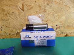 Насос топливный. Toyota: Harrier, Hilux Surf, Land Cruiser Prado, Highlander, Kluger V Двигатели: 2AZFE, 2TRFE, 3RZFE